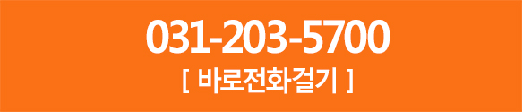 버튼